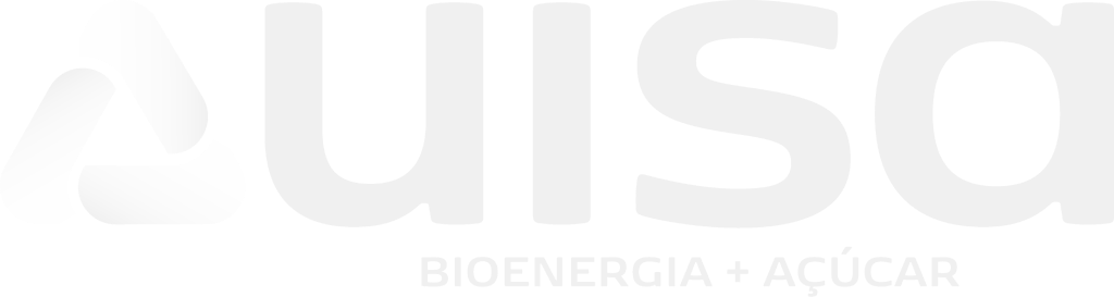 UISA